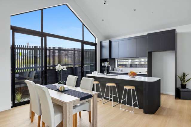 1 Kawakawa Lane Warkworth_2