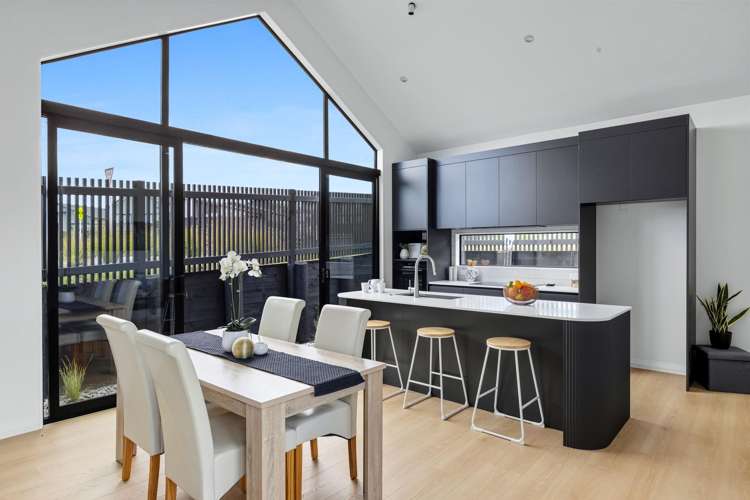 1 Kawakawa Lane_1