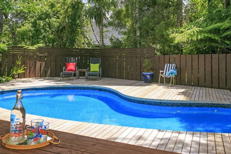 33 Mappin Place Chatswood_19