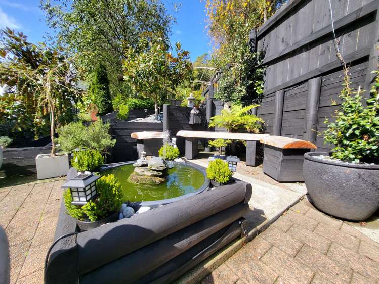 54 Power Road Karoro_21