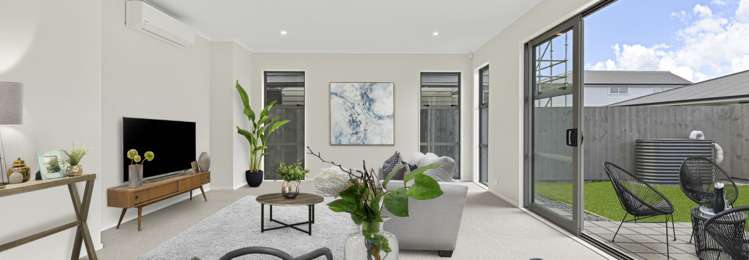 3 Kainga Lane Whenuapai_3