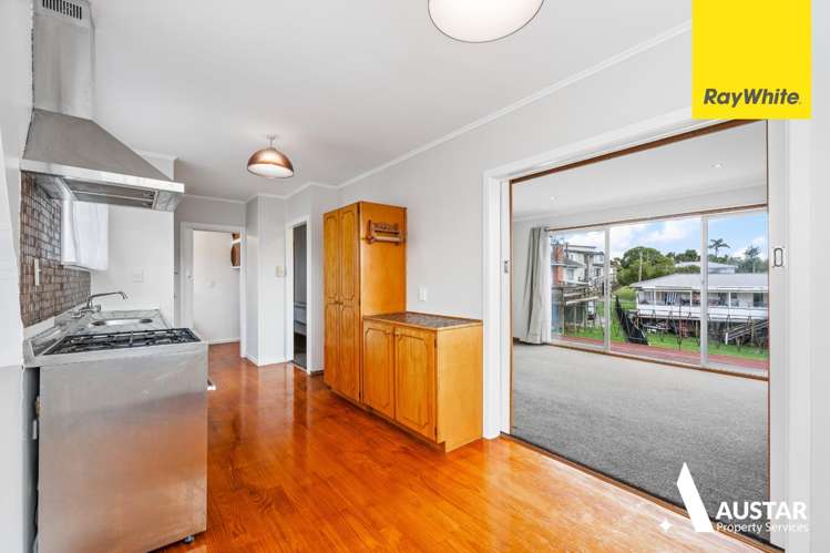 4 Jamaica Place Blockhouse Bay_5