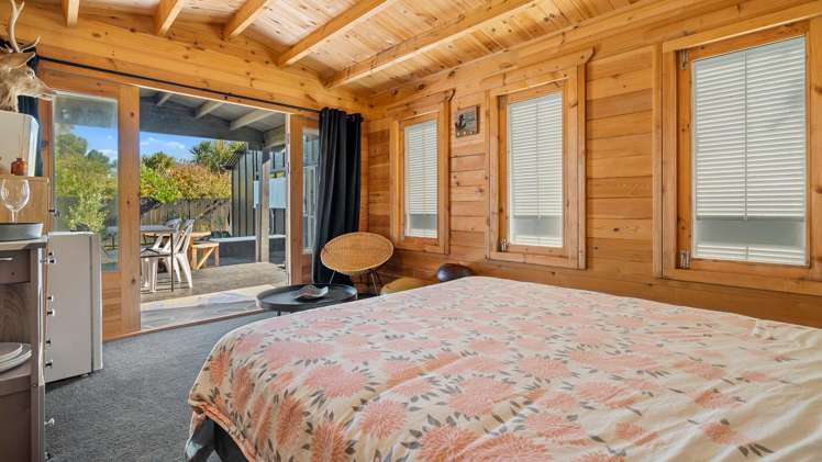 162 Pukehina Parade Pukehina_12