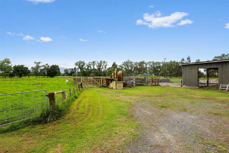209 Awaiti Road Paeroa_23