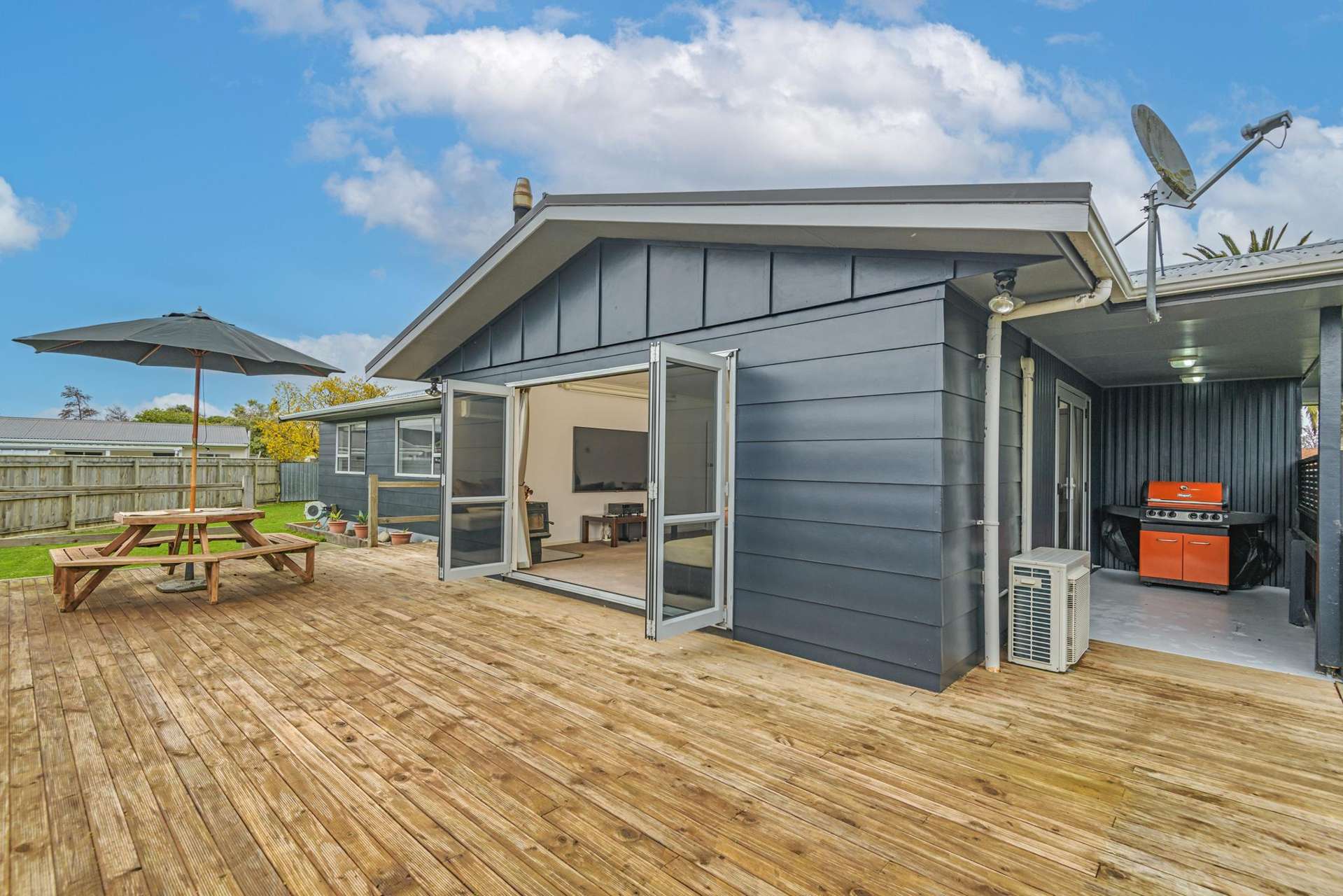 3 Cascade Crescent Westbrook_0