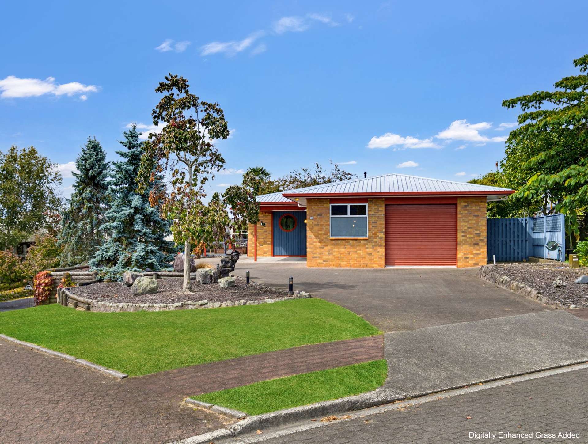 25 Barraud Place Pukehangi_0