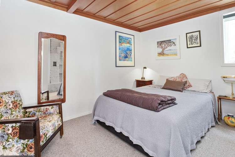 32 Bond Street Grey Lynn_14