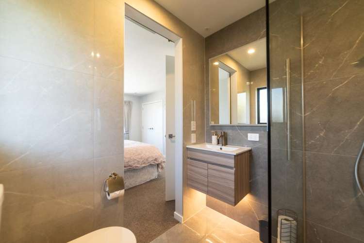 18 Poplar Drive Kelvin Heights_7