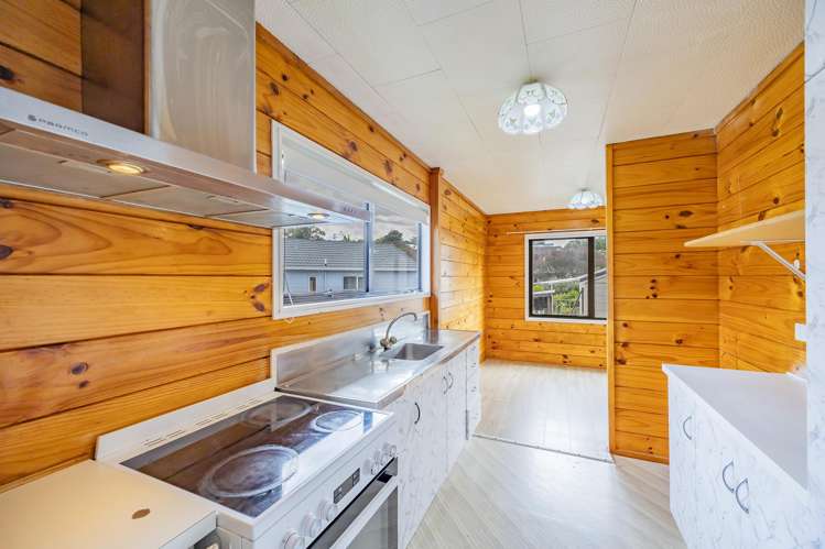 1/42 Starforth Place Henderson_7