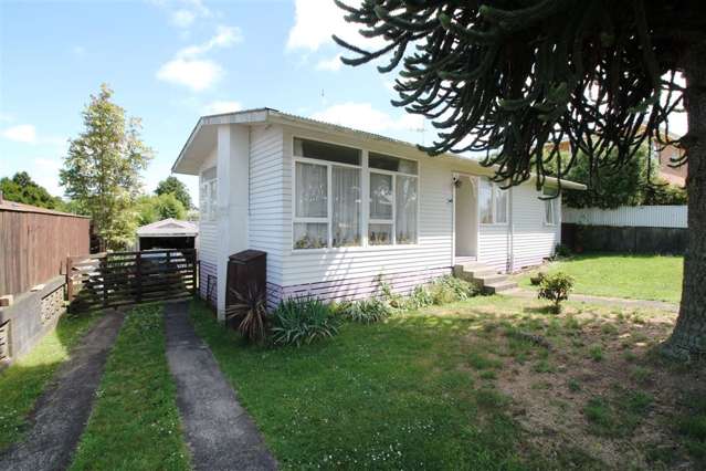 14 May Street Tokoroa_1