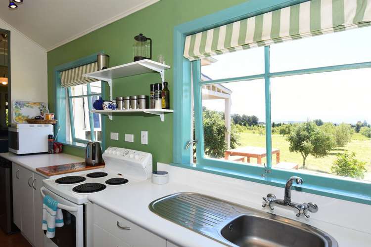 142b Dublin Street Martinborough_6