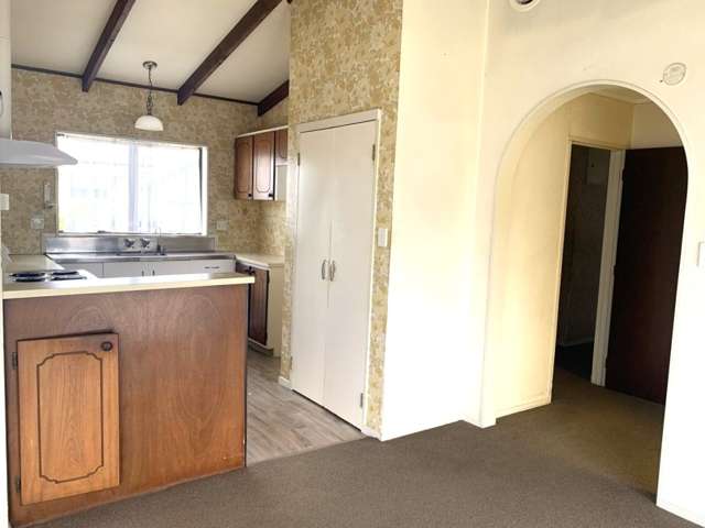 Address withheld 11597_2