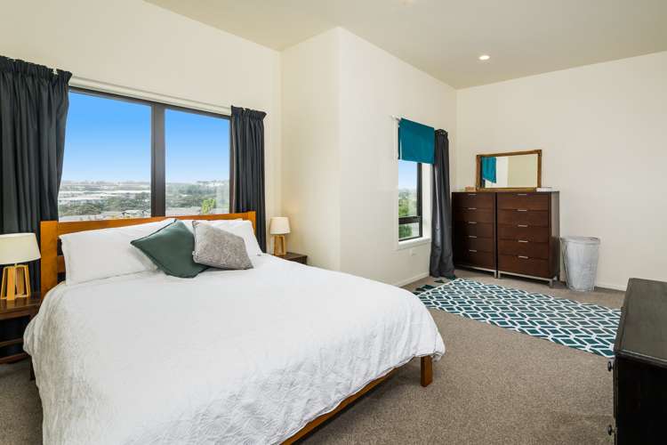 24/17 Georgia Terrace Albany_7