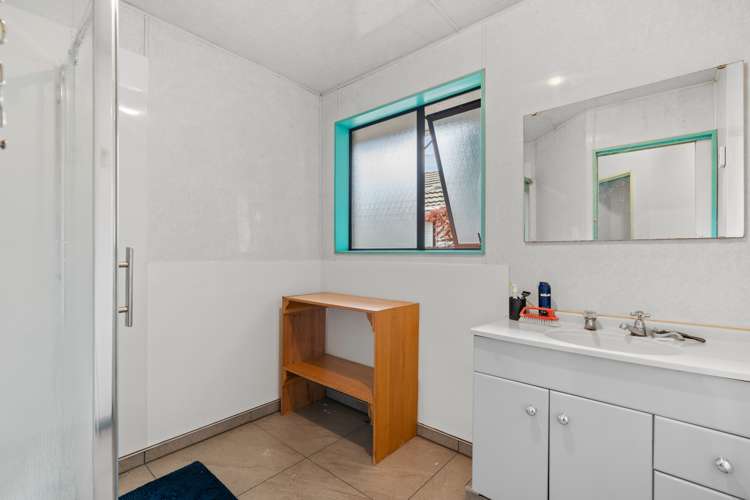 64 Acacia Avenue Upper Riccarton_12