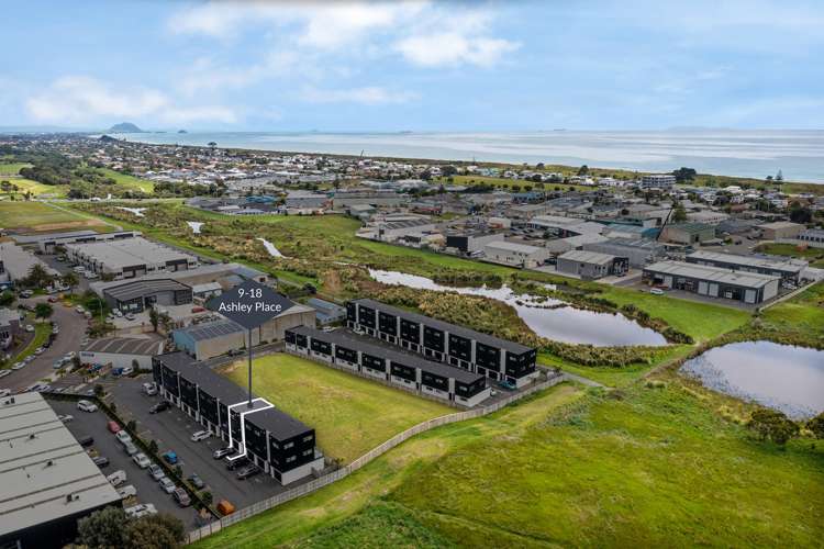 18 Ashley Place Papamoa_16