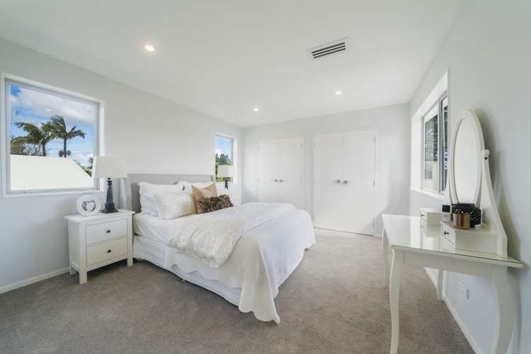 10 Phyllis Street Mount Albert_12