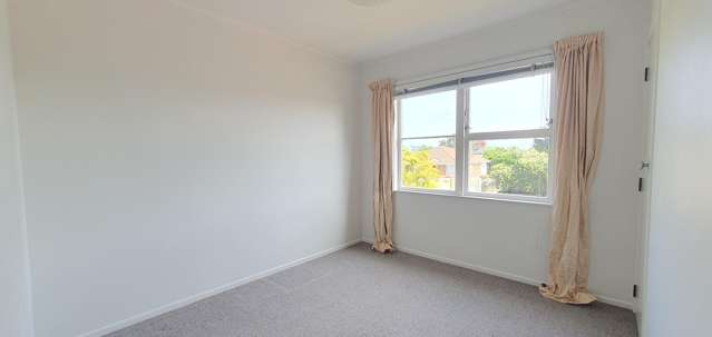 8A Fairleigh Ave Mount Albert_4