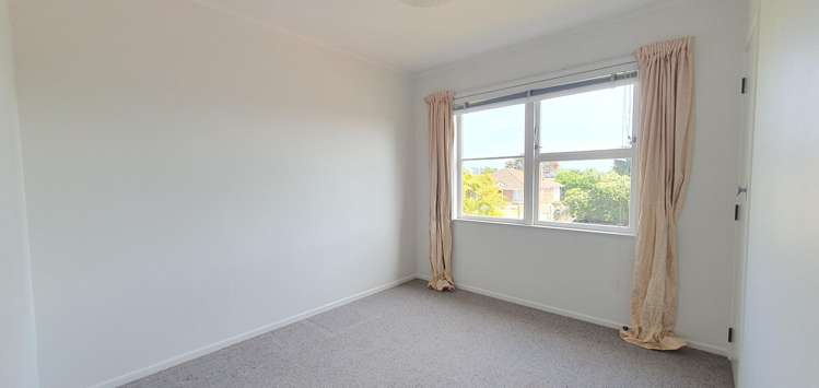 8A Fairleigh Ave Mount Albert_4