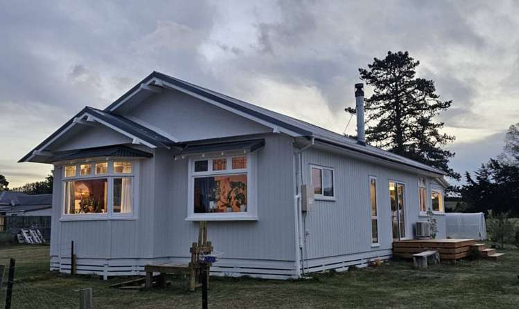 24 Quinlivan Street_0