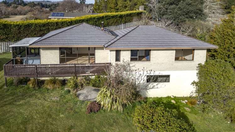 16 Valley Road Greta Valley_3