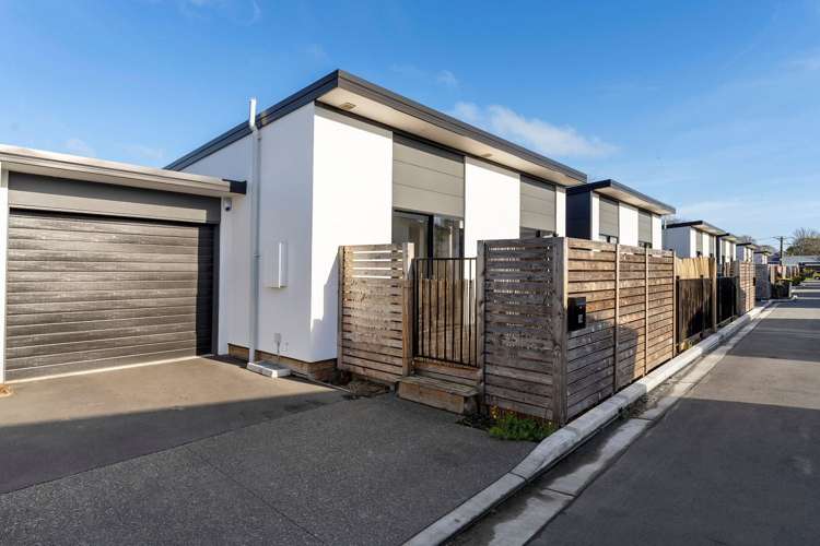 14 League Lane Phillipstown_7