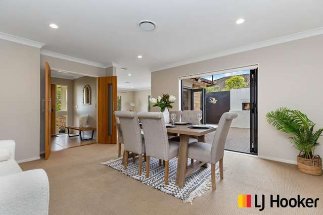 11 Allerton Place Wattle Downs_4