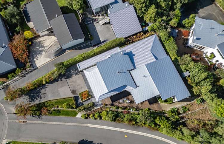 1 Emerald Lane Cashmere_24