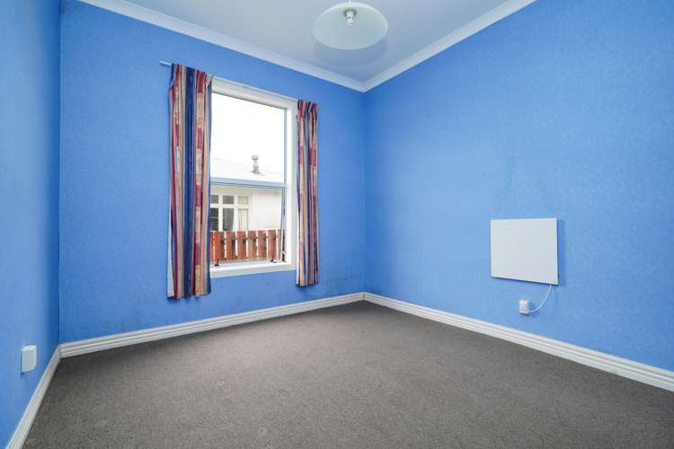 46 Mitchell Street Richmond_9