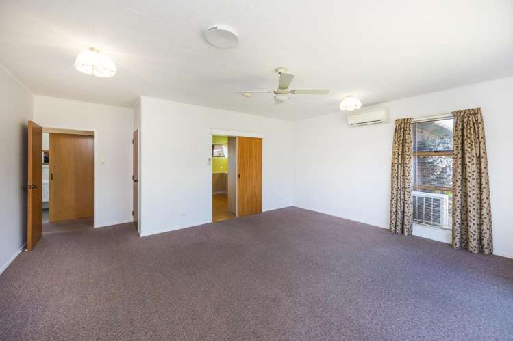 30B Milne Street Marton_5