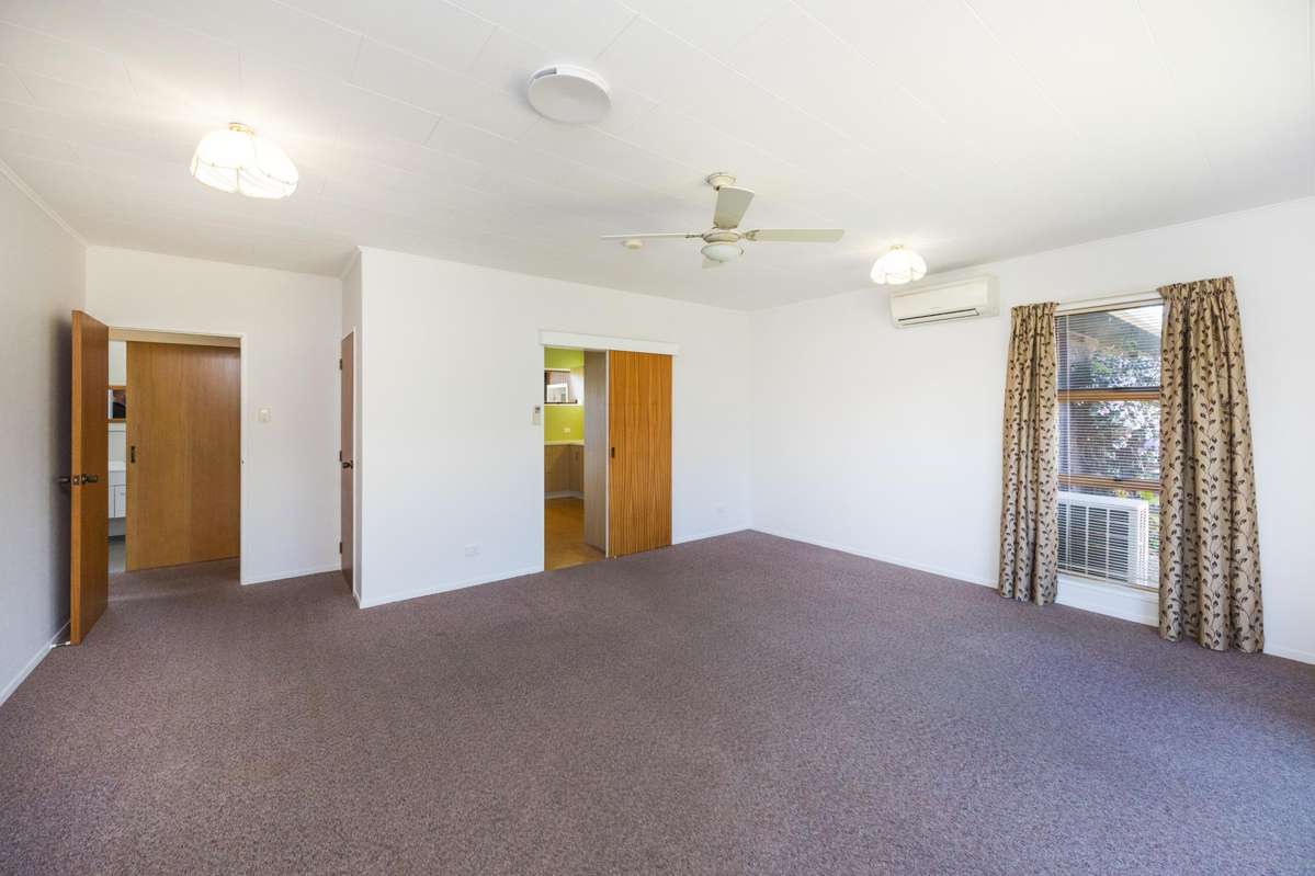 30B Milne Street_1