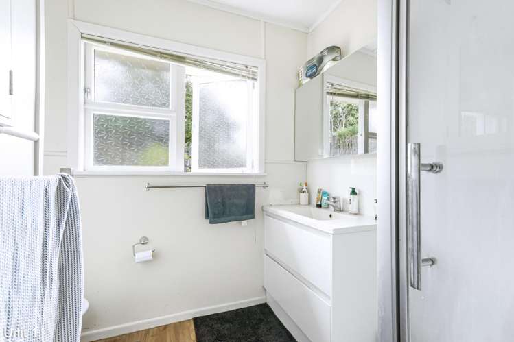 39a Mahoe Street Melville_8