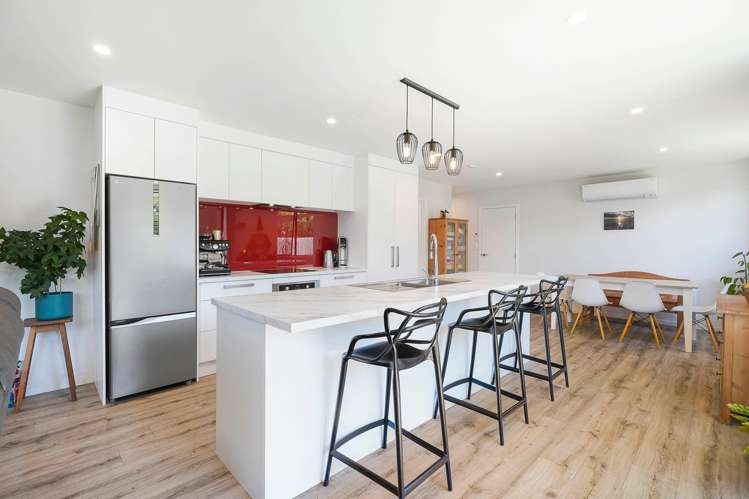 20 Paretona Street_0