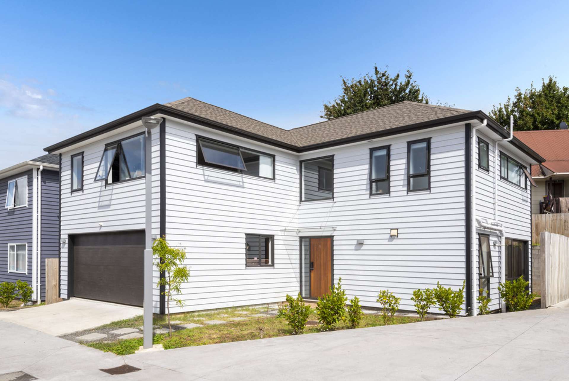 5/48 Mays Road Onehunga_0