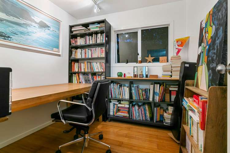 3/24 Stanley Avenue Milford_9