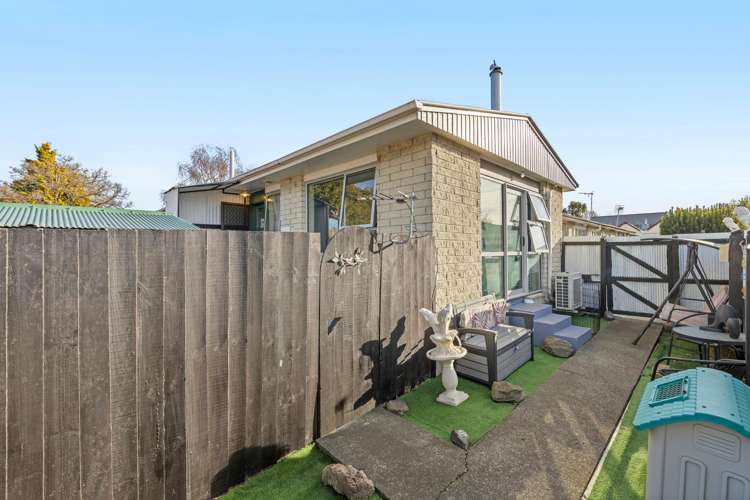 1/175 Ensors Road Waltham_12