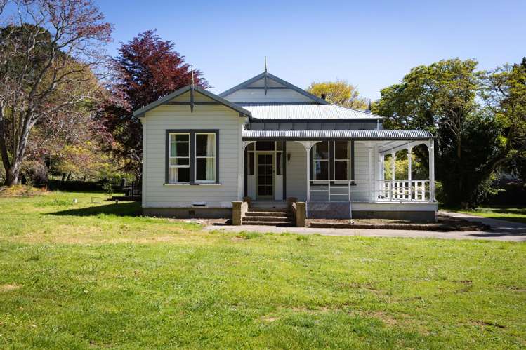 829 Ballance Valley Road Pahiatua_21