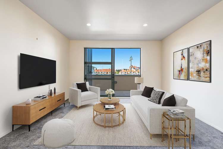 9/595 Laurie Southwick Parade Gulf Harbour_2