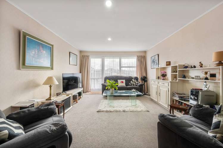 201a Maxwell Road Redwoodtown_4