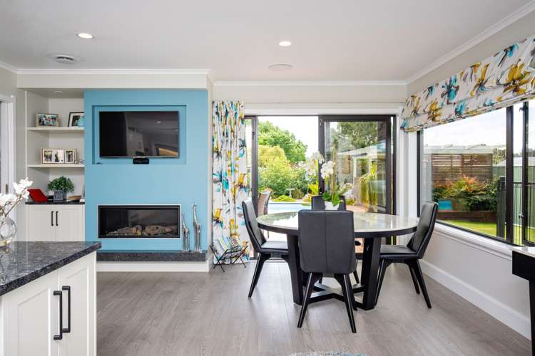 30 Hyatt Grove Greenmeadows_5