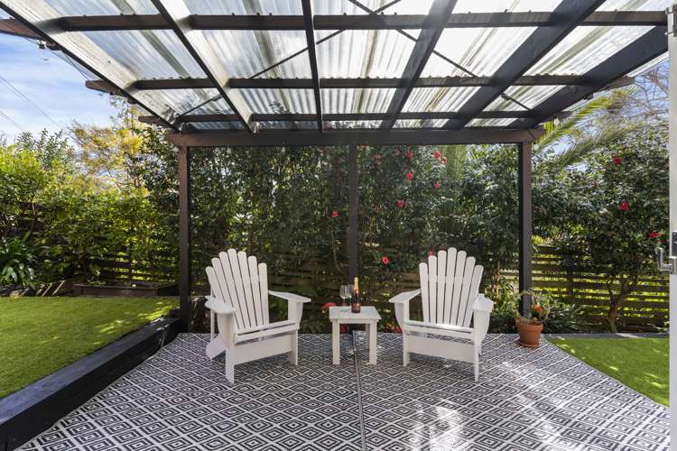 3/62 Uxbridge Road Mellons Bay_15