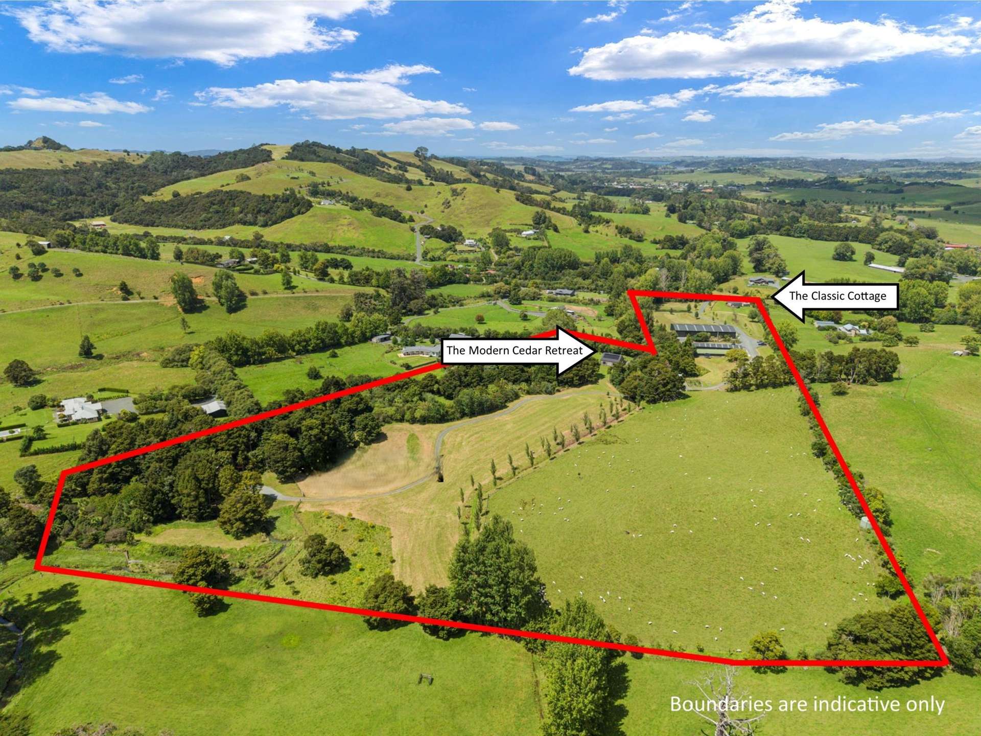 37 Ward Road Matakana_0