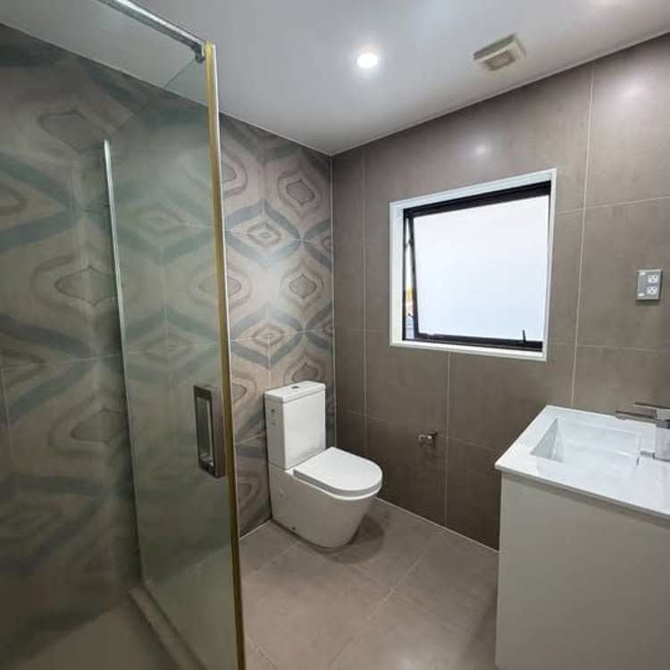 6 Goyal Lane Pakuranga_15