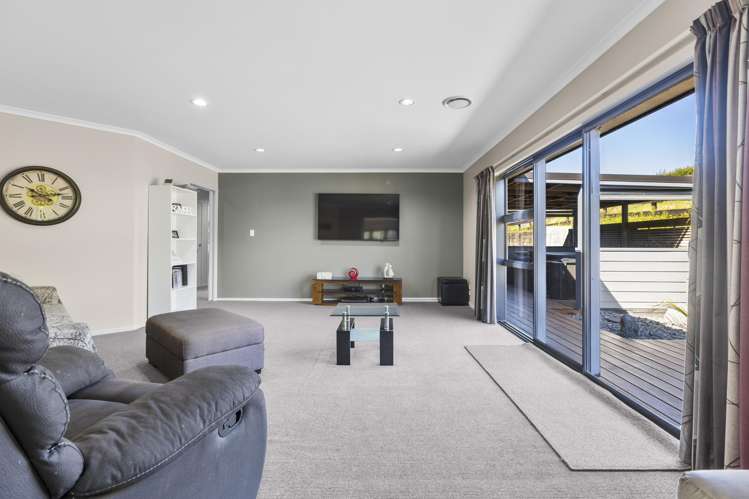 47 Lepper Road Inglewood_18