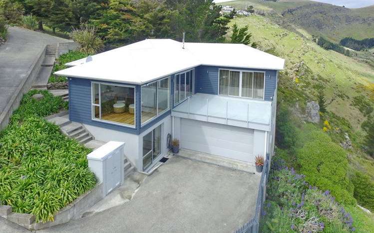 6b Rockview Place Mount Pleasant_19