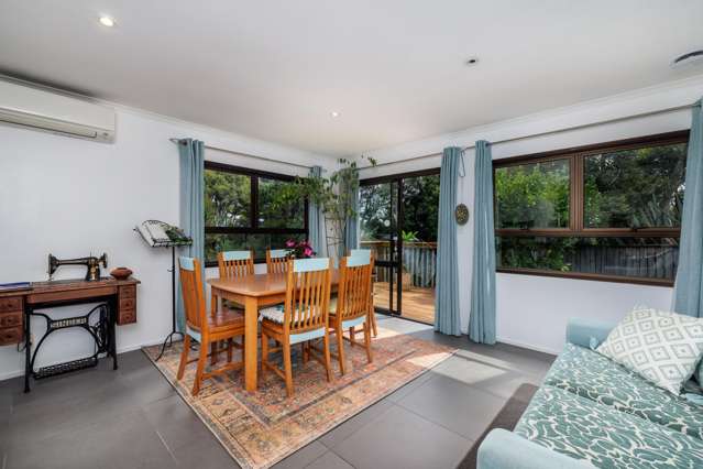 3 Wilson Road Haruru_2