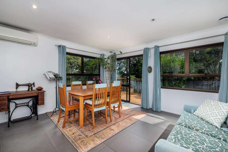 3 Wilson Road Haruru_2