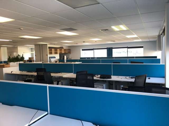 130 Wrights Road Addington_4