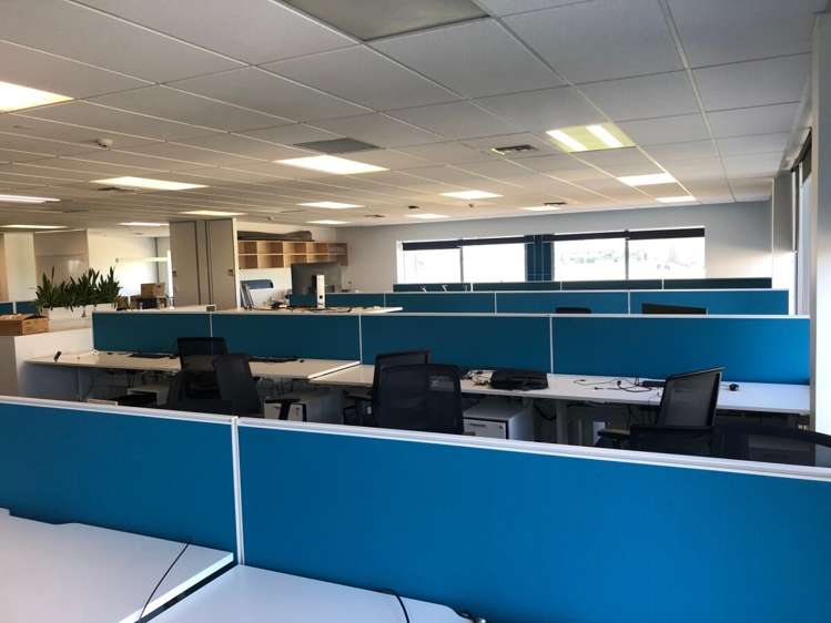 130 Wrights Road Addington_4