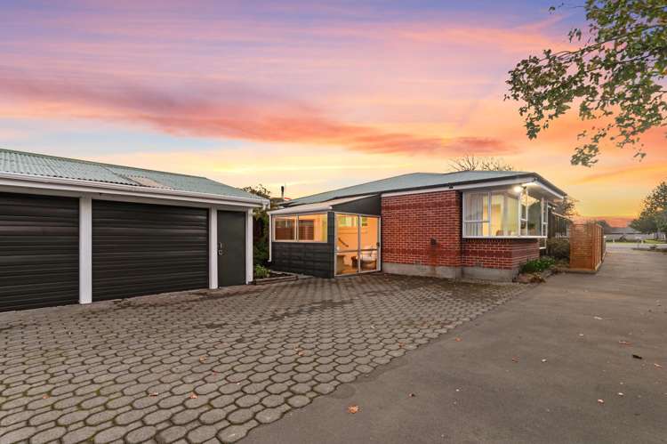 551 Springs Road Prebbleton_12
