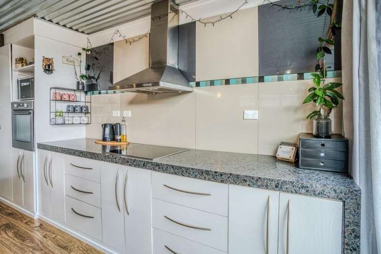 12 Friendship Drive Waldronville_8